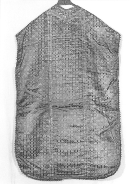 pianeta - manifattura italiana (prima metà sec. XVII)