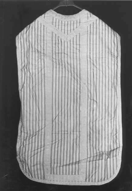 pianeta - manifattura italiana (fine sec. XVIII)