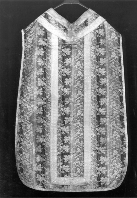 pianeta - manifattura italiana (ultimo quarto sec. XVIII)