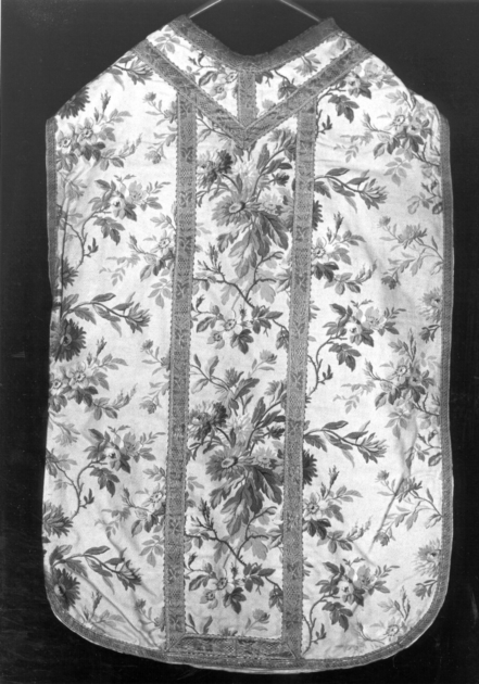 pianeta - manifattura italiana (fine sec. XIX)