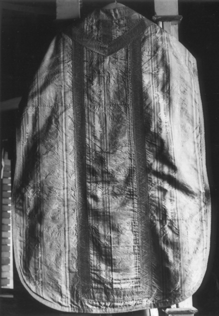 pianeta - manifattura italiana (seconda metà sec. XVIII)