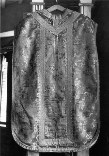 pianeta - manifattura italiana (ultimo quarto sec. XVIII)