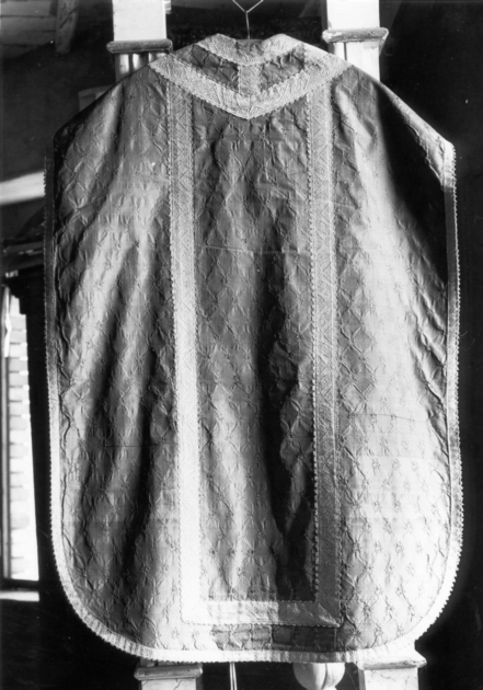 pianeta - manifattura italiana (ultimo quarto sec. XVIII)