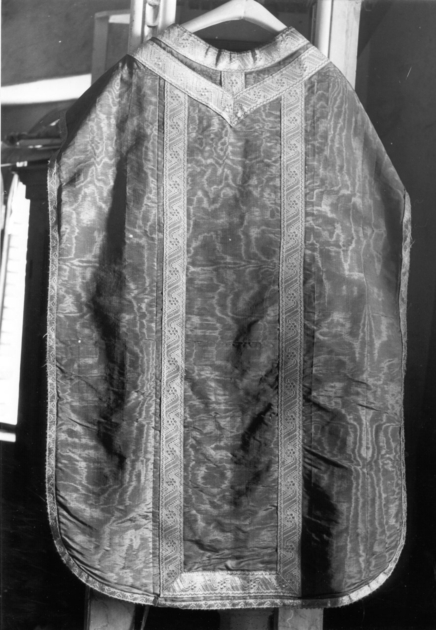 pianeta - manifattura toscana (fine sec. XVIII)