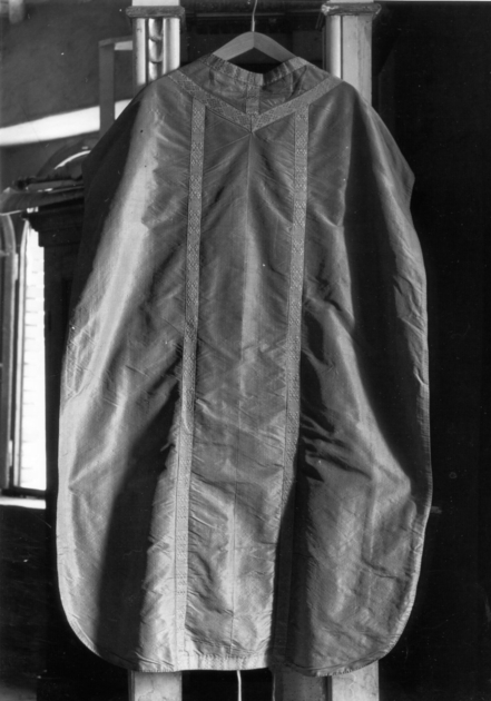 pianeta - manifattura italiana (sec. XVIII)