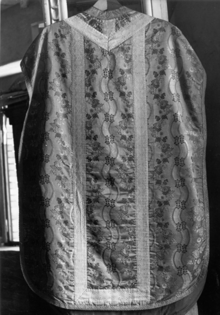 pianeta - manifattura italiana (fine sec. XVIII)