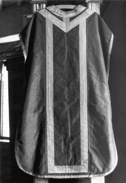 pianeta - manifattura italiana (fine/inizio secc. XVIII/ XIX)