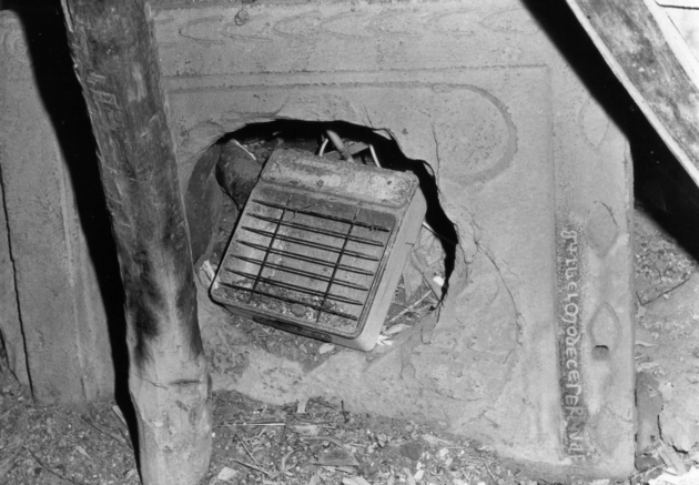 lapide - bottega lucchese (sec. XVI)