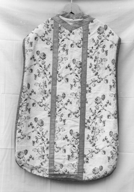 pianeta - manifattura italiana (terzo quarto sec. XVIII)