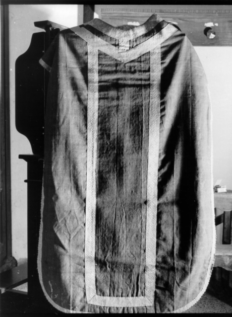 pianeta - manifattura italiana (prima metà sec. XIX)