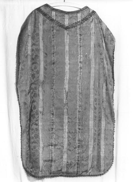 pianeta - manifattura italiana (primo quarto sec. XIX)