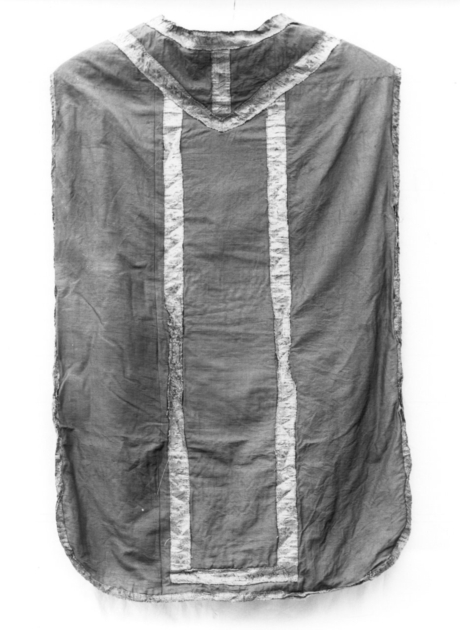 pianeta - manifattura italiana (fine sec. XVIII)