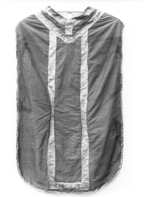 pianeta - manifattura italiana (fine sec. XVIII)