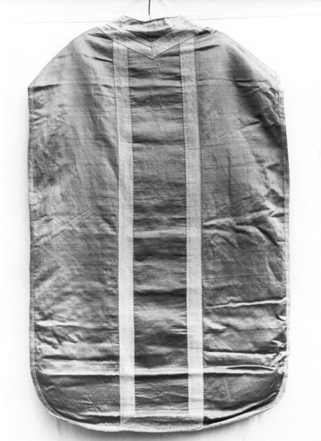 pianeta - manifattura toscana (sec. XIX)