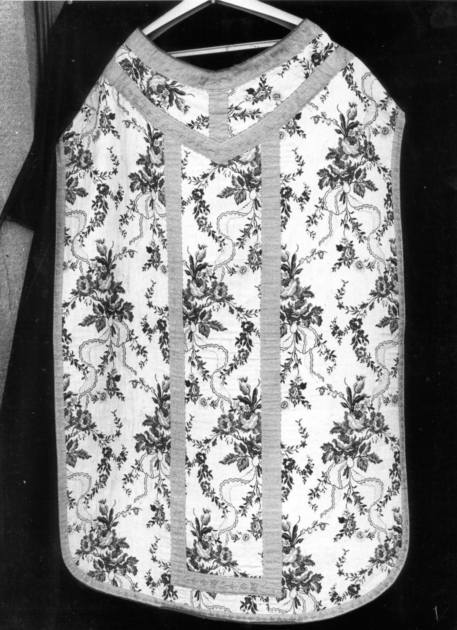 pianeta - manifattura italiana (fine/inizio secc. XIX/ XX)