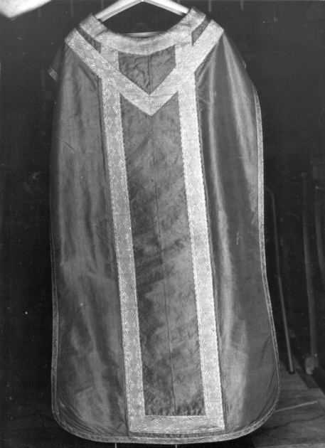 pianeta - manifattura italiana (fine/inizio secc. XVII/ XIX)