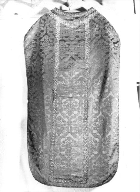 pianeta - manifattura toscana (fine/inizio secc. XVI/ XVII)