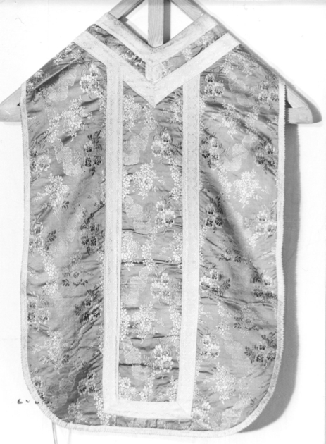 pianeta - manifattura italiana (terzo quarto sec. XVIII)