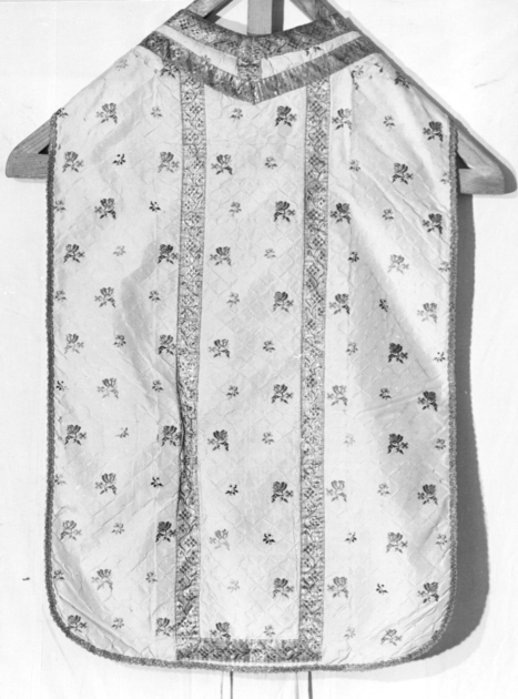 pianeta - manifattura italiana (fine/inizio secc. XVIII/ XIX)