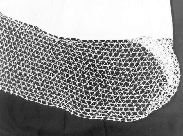 cotta - manifattura toscana (sec. XIX)