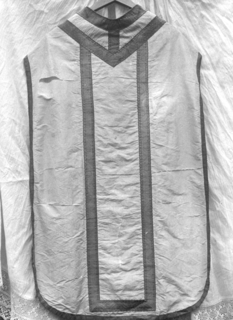 pianeta - manifattura lucchese (sec. XIX)