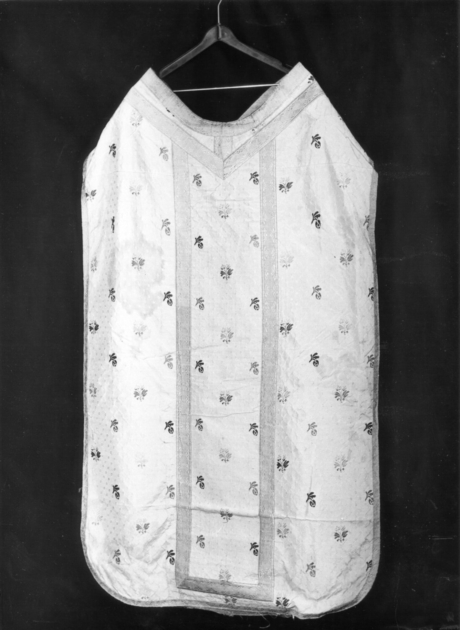 pianeta - manifattura italiana (fine sec. XVIII)