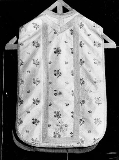 pianeta - manifattura italiana (fine sec. XVIII)