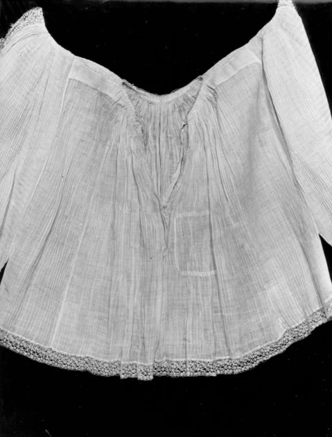 cotta - manifattura italiana (sec. XIX)