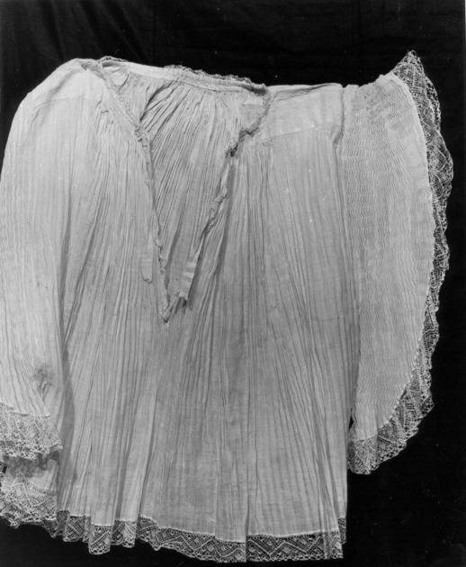 cotta - manifattura italiana (sec. XIX)