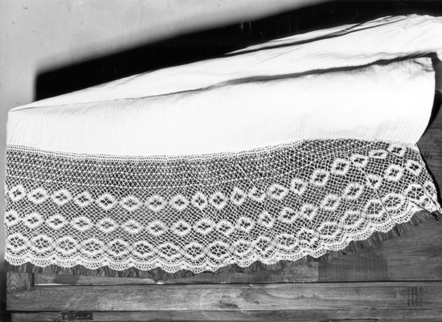 camice - manifattura lucchese (sec. XIX)