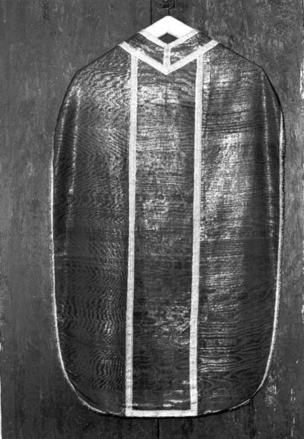 pianeta - manifattura toscana (prima metà sec. XIX)