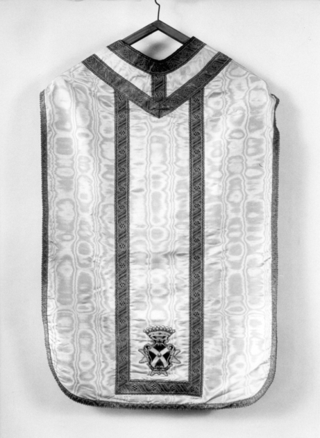 pianeta - manifattura toscana (metà sec. XIX)