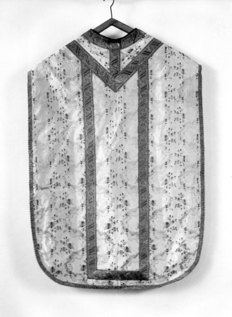 pianeta - manifattura italiana (seconda metà sec. XVIII)