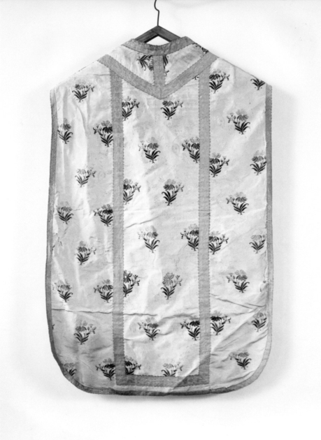 pianeta - manifattura italiana (inizio sec. XIX)