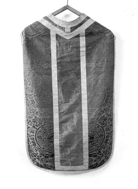 pianeta - manifattura toscana (seconda metà sec. XVI)