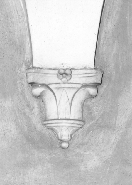 peduccio di Bartolomeo da Como (attribuito) (sec. XVI)