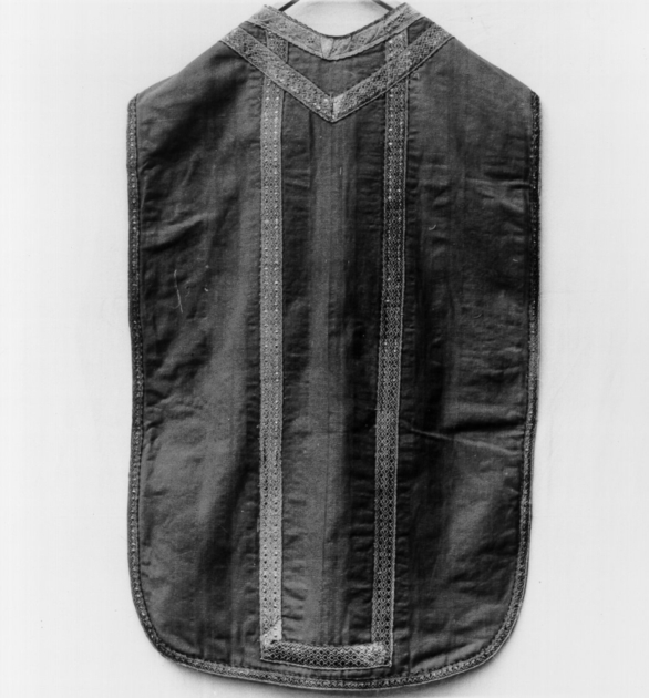 pianeta - manifattura italiana (fine sec. XVIII)