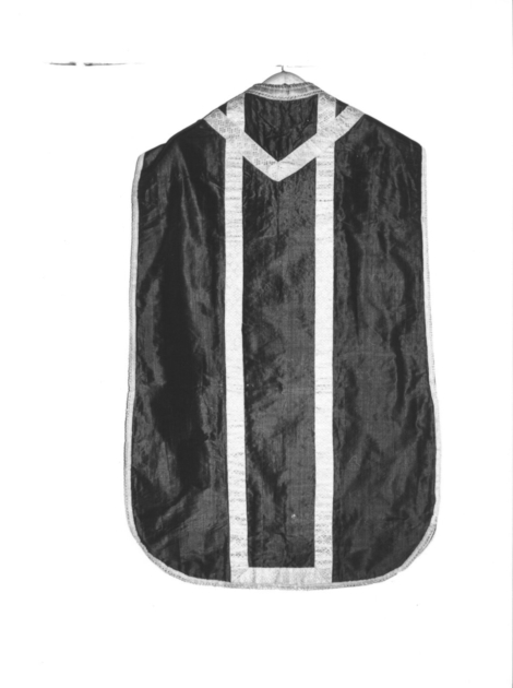 pianeta - manifattura toscana (fine/inizio secc. XVIII/ XIX)