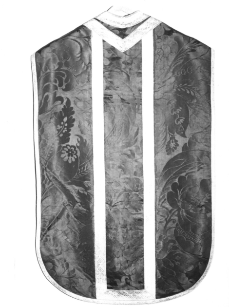 pianeta - manifattura toscana (ultimo quarto sec. XVIII)