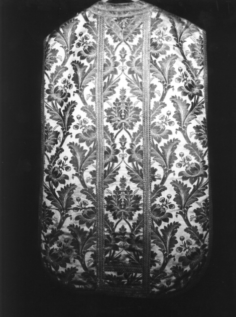 pianeta - manifattura italiana (fine sec. XIX)