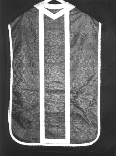 pianeta - manifattura emiliana (seconda metà sec. XVIII)