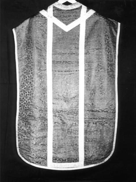 pianeta - manifattura italiana (prima metà sec. XVII)