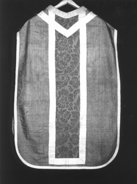 pianeta - manifattura toscana (fine/inizio secc. XVIII/ XIX)