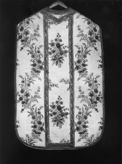 pianeta - manifattura italiana (fine sec. XIX)