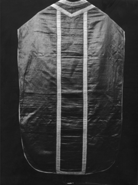 pianeta - manifattura toscana (fine/inizio secc. XVIII/ XIX)