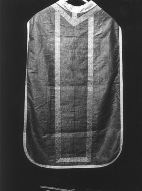 pianeta - manifattura toscana (fine/inizio secc. XVIII/ XIX)