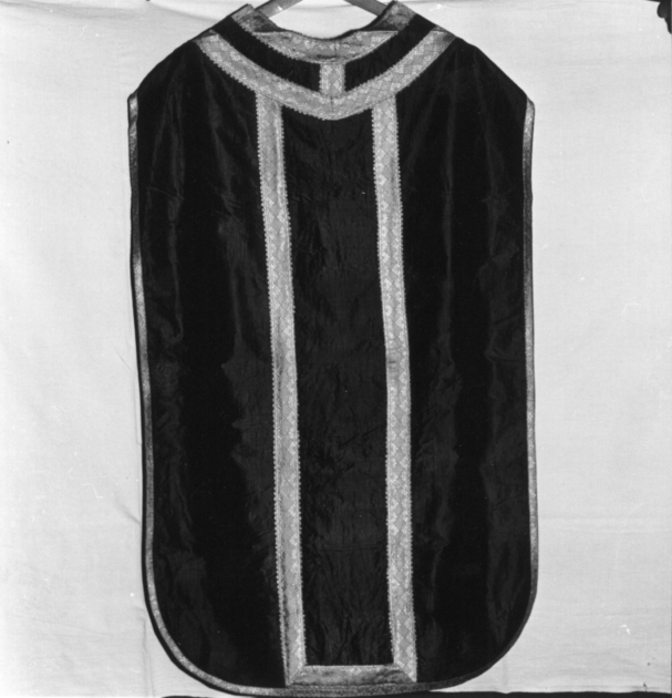 pianeta - manifattura toscana (prima metà sec. XIX)