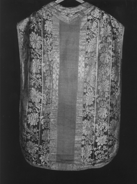 pianeta - manifattura toscana (metà sec. XVII)