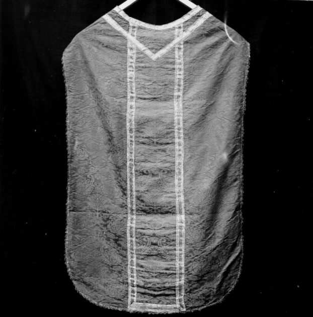 pianeta - manifattura toscana (prima metà sec. XVII)