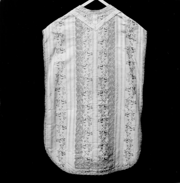 pianeta - manifattura italiana (seconda metà sec. XVIII)